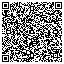 QR code with Dominican Communications Corp contacts