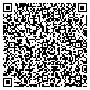 QR code with Bradley Woods & Co contacts