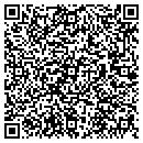 QR code with Rosenthal Inc contacts