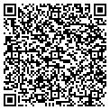 QR code with Charming Elegance contacts