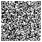 QR code with Peng Benjamin C H MD contacts