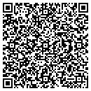QR code with Dodo Izabela contacts