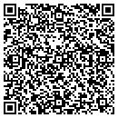 QR code with Bernstein & Seidman contacts