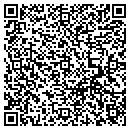 QR code with Bliss Machine contacts