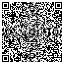 QR code with MINITOTS.COM contacts