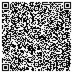 QR code with Adt Security Service Inc Coml Sls contacts