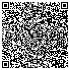 QR code with Andrew De Poala Mushrooms contacts