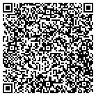 QR code with Education Mazal Center contacts