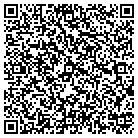 QR code with Hanson Aggregates East contacts