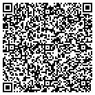 QR code with Norman Kurrass Contractor Inc contacts