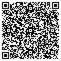 QR code with Gary S Knee DDS contacts