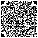 QR code with Gerald A Knapp DDS contacts