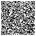 QR code with Moskowitz Steven contacts