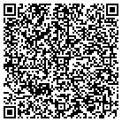 QR code with Cohen Carpet & Upholstery Clng contacts