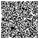 QR code with E M I Publishing contacts