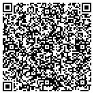 QR code with Nutrition Consultants Assoc contacts