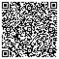 QR code with Chase contacts