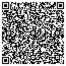 QR code with Wwwsoftdeal2000com contacts