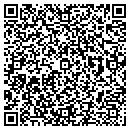 QR code with Jacob Lonner contacts