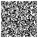 QR code with William M Everett contacts