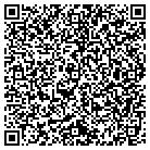 QR code with Queens Child Guidance Center contacts