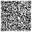 QR code with Dependable Energy Services contacts
