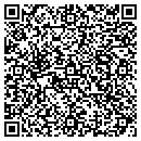 QR code with Js Vitamins Dayflor contacts