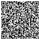 QR code with Filities Resources Inc contacts