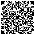 QR code with Charlies Handbags contacts