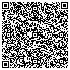 QR code with James A Deever Elementary contacts