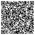 QR code with Mang Group contacts