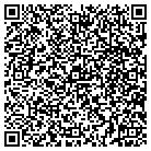 QR code with North American Plate Inc contacts