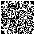 QR code with Clara Aich Studio contacts