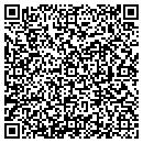 QR code with See Gee Service Station Inc contacts