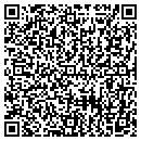 QR code with Best Tire contacts