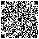 QR code with Interactive Hlth Care Science contacts