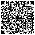 QR code with Nut-Kracker contacts