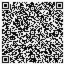 QR code with Leather Indexes Corp contacts