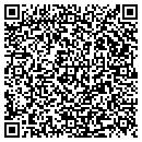 QR code with Thomas Goldman DPM contacts