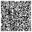 QR code with Thomas Wawrzonek contacts