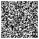 QR code with Alan Karpf & Co contacts