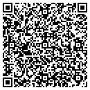 QR code with Time Systems Intl contacts