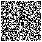 QR code with Continuing Developmental Service contacts