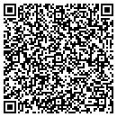 QR code with Plush Lawn Inc contacts