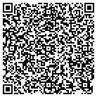 QR code with Public Service Department contacts