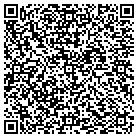 QR code with Comprehensive Community Hlth contacts