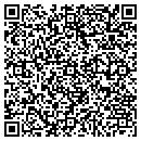 QR code with Boschen Design contacts