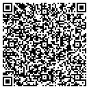 QR code with Waters Edge Grocery & Deli contacts