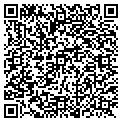QR code with Bell's Builders contacts