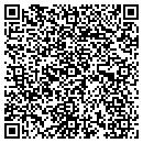 QR code with Joe Deli Grocery contacts
